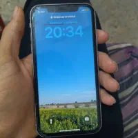 آیفون11نرمال|موبایل|رامهرمز, |دیوار