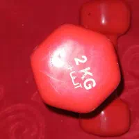 وسایل ورزشی|تجهیزات ورزشی|اهواز, اسلام آباد شرقی|دیوار