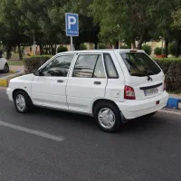 فروش خودرو ۱۱۱