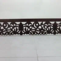 کتیبه و راف