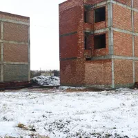 زمین محدوده قریشی ۱۲۰متر