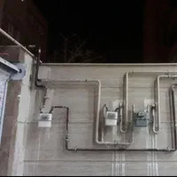 لوله کشی  گاز و تغییرات کلی و جزئی و|خدمات پیشه و مهارت|تبریز, |دیوار