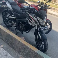 ns150مدل95
