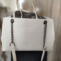 شخصی|کیف، کفش، کمربند|سبزوار, توحیدشهر|دیوار