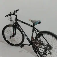 دوچرخه 26 اسپرت