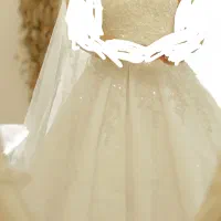 لباس عروس