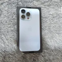 iphone 13 pro 256 ایفون