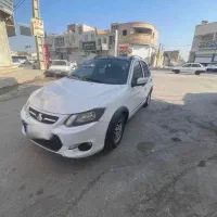 کوییک ۱۴۰۰r|خودرو سواری و وانت|اهواز, کمپلو جنوبی|دیوار