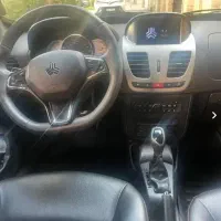 فروش کوییک اتومات پلاس