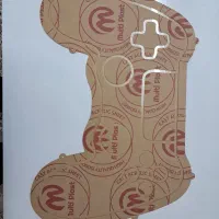 ساخت تابلو نئون ال ای دی و روان|فروشگاه و مغازه|اردکان, |دیوار