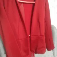 لباس دوتاباهم|لباس|مشهد, الهیه|دیوار