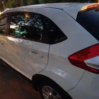 ام‌وی‌ام 315 هاچبک اسپرت اکسلنت، مدل ۱۳۹۶ خوشکل|خودرو سواری و وانت|یزد, |دیوار