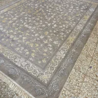 خرید فرش اقساطی به قیمت کارخانه از فروشگاه الماس|فرش|اردبیل, |دیوار