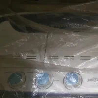 کهنه شور ۳/۵کیلویی سون استار|ماشین لباسشویی و خشککن لباس|بندرعباس, |دیوار