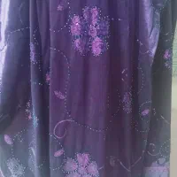 لباس محلی نو