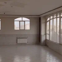 ۲۰۰ متری سه خواب میلاد|اجارهٔ آپارتمان|شاهین‌شهر, شهرک میلاد|دیوار
