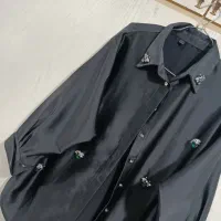 مانتو مجلسی سالم سالم