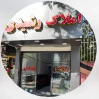 اجاره آپارتمان  ۶۵ متری محدوده ۲۲ بهمن
