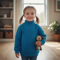بافت دخترانه و پسرانه
