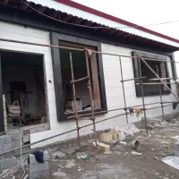 اجرای کاشی سرامیک سنگ نما سرویس و۰۰۰