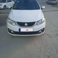 ساینا sمدل ۱۴۰۲ کارکرد ۴۰۰۰۰