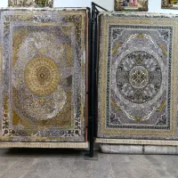 همین آگهی به همین قیمت