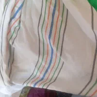 چادور پژو. سمند