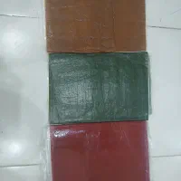 لواشک