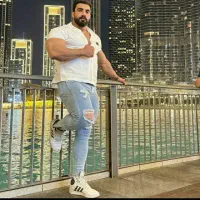 پوشاک تاناکورا آرمانی تیشرت پنجاه هزار تومان|لباس|کرمانشاه, |دیوار