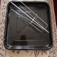 تستر|سایر لوازم برقی|خرم‌آباد, |دیوار