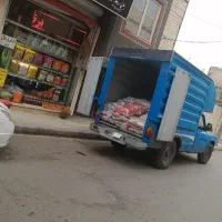 واگذاری مغازه سوپر مارکت|اجارهٔ مغازه و غرفه|مشهد, مشهدقلی|دیوار
