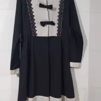 لباس|لباس|نیشابور, ناسیونال|دیوار