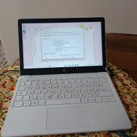 سرفیس لپتاپ surface SE|رایانه همراه|تهران, مینای شمالی (مخبر)|دیوار