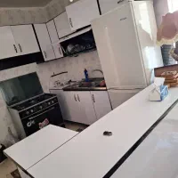 خانه مسکن مهر کمالوند|اجارهٔ آپارتمان|خرمآباد, |دیوار