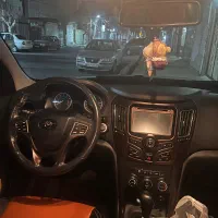 هایما S7|خودرو سواری و وانت|اسلام‌شهر, شهرک احمدیه|دیوار