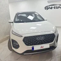 فروش x22 اتومات