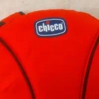 آغوشی بچه برند chicco