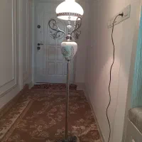 دوعدد کنار آباژور