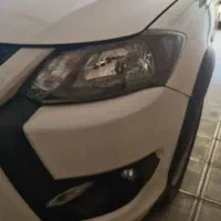 کوییک S|خودرو سواری و وانت|مشهد, امام خمینی|دیوار