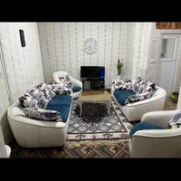 اجاره سوییت منزل ویلا روزانه|اجارهٔ کوتاه‌مدت آپارتمان و سوئیت|همدان, |دیوار