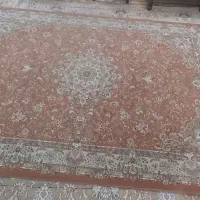 فرش شش متری ماشینی|فرش|تهران, والفجر (افسریه)|دیوار