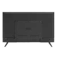 تلویزیون ۴۳ ایکس ویژن|تلویزیون و پروژکتور|مینودشت, |دیوار