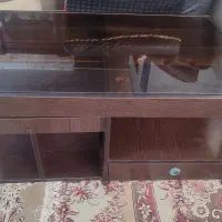 میز جلومبلی مقاوم