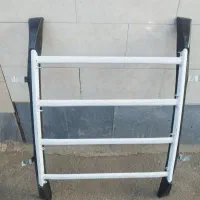 باربند مخصوص ساینا و تیبا