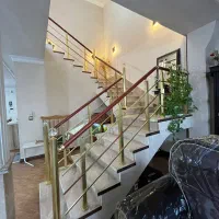 ویلای دوبلکس / سند تک‌برگ / ۳ خواب مستر