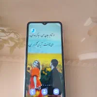 گوشی درحد نو بدون بازشدگی تعمیر