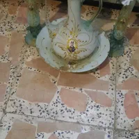 دکوری زیبا|مجسمه، تندیس، ماکت|رشت, فرزانه|دیوار