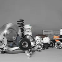 نیروی خانم واقاخط تولیدوبسته بندی قطعات ریز خودرو