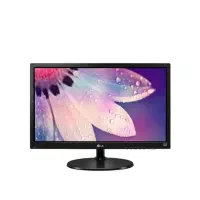 انواع مانیتور استوک|قطعات و لوازم جانبی رایانه|ارومیه, |دیوار