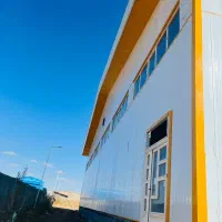 جوشکاری|خدمات پیشه و مهارت|خوی, |دیوار